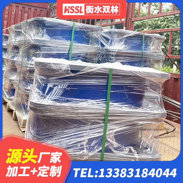 勐海县LNR铅芯橡胶隔震支座 勐海县LNR橡胶隔震支座400(II型)生产厂家 勐海县建筑抗震支座装置厂家 勐海县HDR型高阻尼隔震支座什么价格 - 第1张