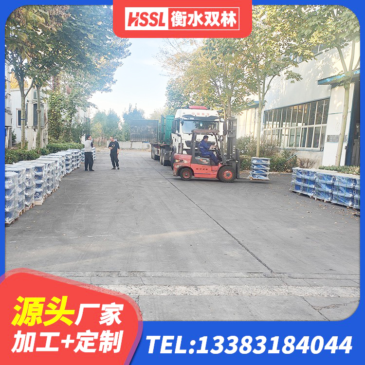 沁县LNR橡胶隔震支座700 沁县橡胶隔震支座LRB1300生产厂家 沁县减隔震橡胶支座 沁县建筑隔震支座LRB600-Ⅱ源头工厂