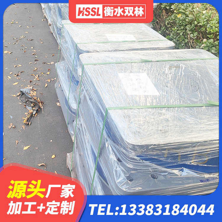 勐海县建筑结构橡胶隔震支座什么价格 勐海县隔震支座LNRY 勐海县建筑隔震高阻尼支座 勐海县建筑橡胶减隔震支座 - 第5张